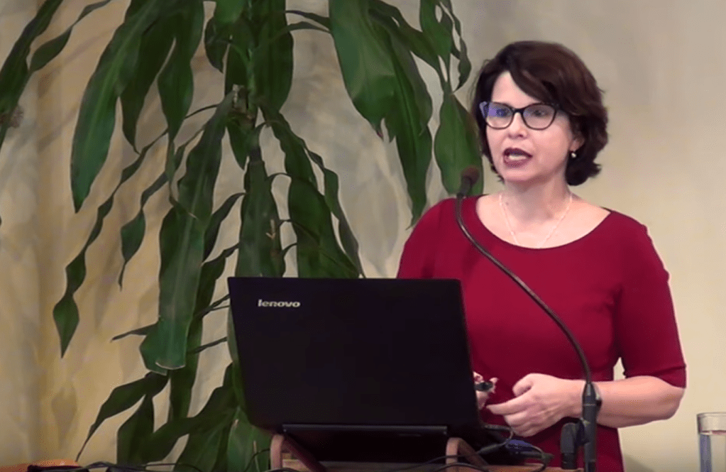 Videó: Amikor a kortársakból vetélytársak lesznek