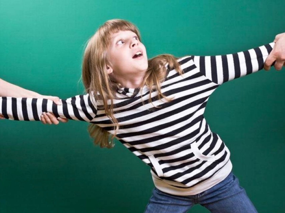 Hogyan hatástalanítsd a&nbsp;vetélytársakat?