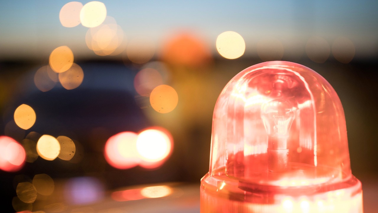 A nevelés arra a gyerekre hat, akinek működik a riasztórendszere