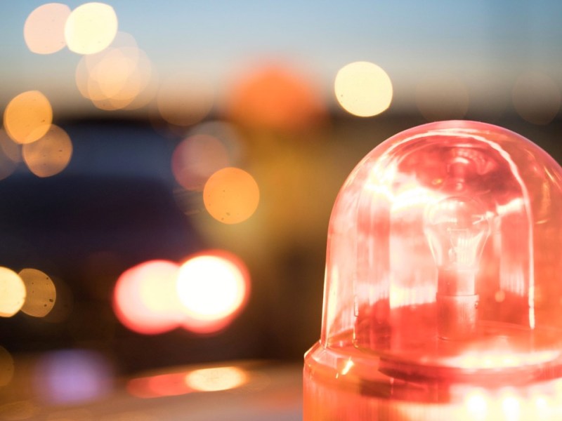 A fegyelmezés arra a gyerekre hat, akinek működik a riasztórendszere