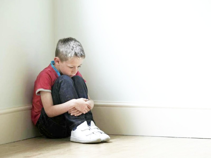 Miért hatásos az elkülönítés, amikor&nbsp;hat?