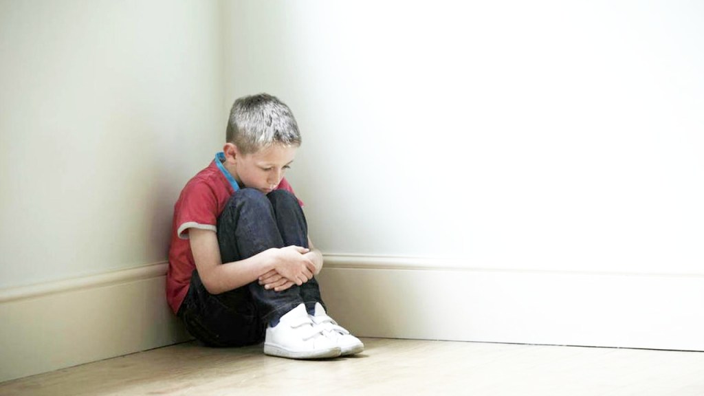 Miért hatásos az elkülönítés, amikor hat?