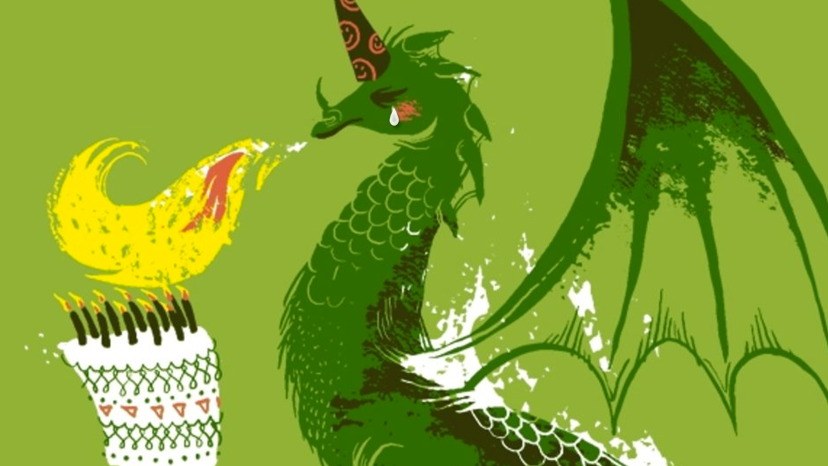 Hogy válhat a gyermek hasznára a kudarc és a veszteség?