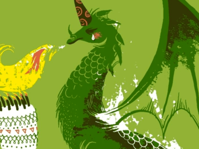 Miért lehet jó a gyerekeknek, ha kudarc és veszteség is éri&nbsp;őket?