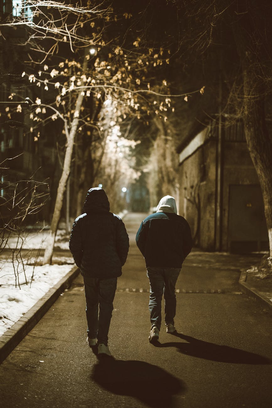 Hogy pótoljuk az elapadt könnyeket? Mit tegyünk, ha a gyermek védekezővé vált a sebezhetőség ellen?