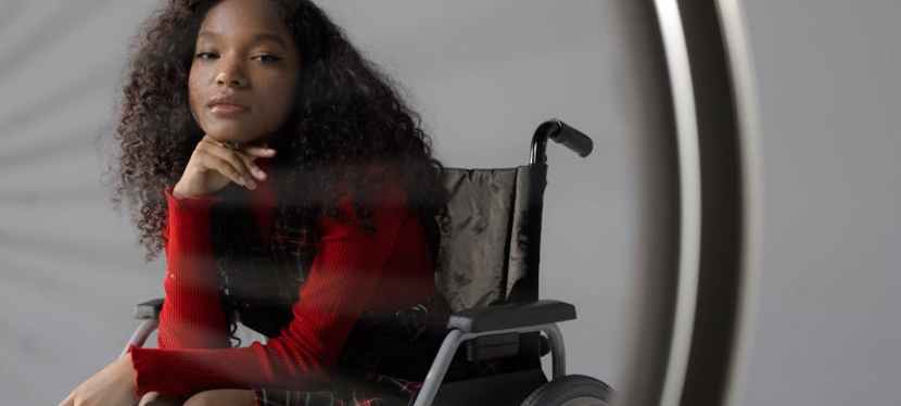 Az adaptálódás jelei