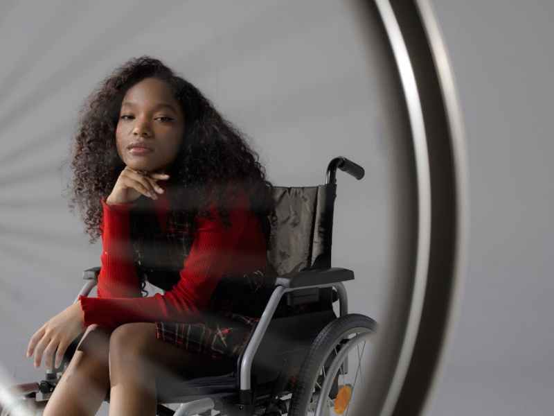 Az adaptálódás jelei